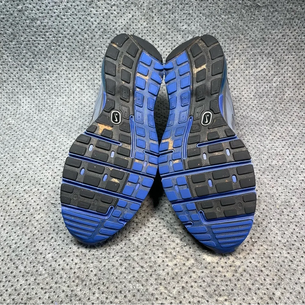 Nike Air Max Excellerate Running Shoes Size 8 Men’s
